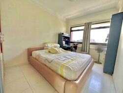 Blk 723 Tampines Starlight (Tampines), HDB 5 Rooms #535834261